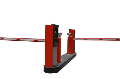 【鄭州安裝停車場系統廠新交際公司】-