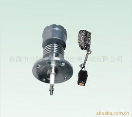 珠海市長陸工業(yè)自動(dòng)控制系統(tǒng) 電容物位計(jì)產(chǎn)品列表及應(yīng)用解析