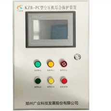 工業(yè)自動(dòng)控制系統(tǒng)裝置 高效精準(zhǔn)的智能制造核心